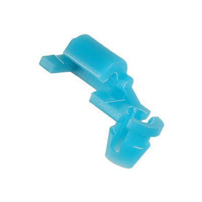 Au-ve-co® 14365 Rod End Clip, Nylon