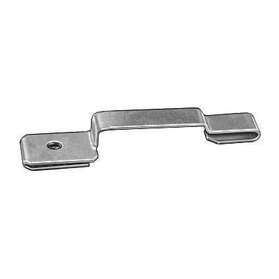 Au-ve-co® 14474 Hot Side Tap Clip, For Use With: au-ve-co® 8781 or 12159 Quick-Connect Terminals