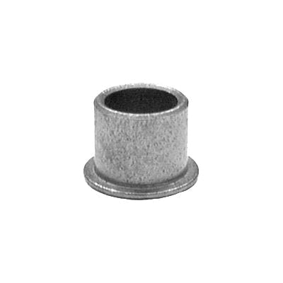 Au-ve-co® 14548 Door Hinge Bushing