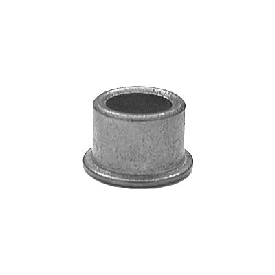 Au-ve-co® CAR-PAK® 14549 Door Hinge Bushing