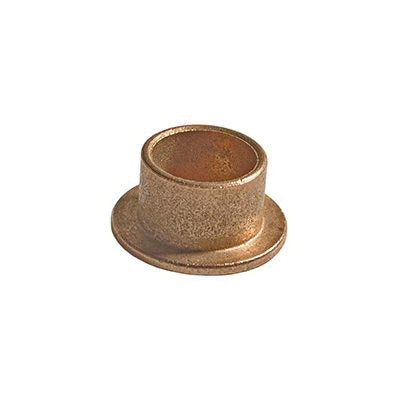 Au-ve-co® 14550 Door Hinge Bushing