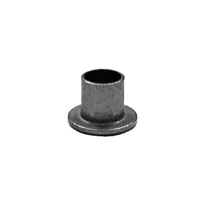 Au-ve-co® 14552 Door Hinge Bushing