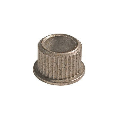 Au-ve-co® 14553 Door Hinge Bushing