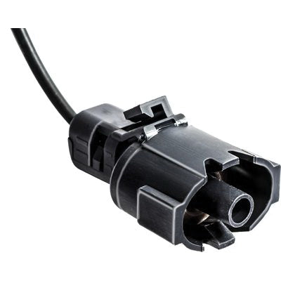 Au-ve-co® 14580 Radiator Fan Pigtail, 1 -Wire