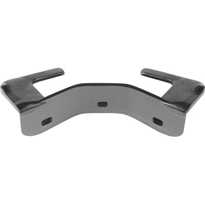 Au-ve-co® 14747 Molding Clip, 50 mm L, Nylon