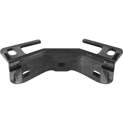 Au-ve-co® 14749 Molding Clip, 49 mm L, Nylon