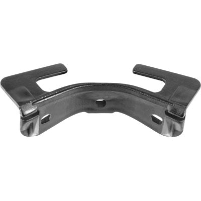 Au-ve-co® 14751 Molding Clip, 49 mm L, Nylon