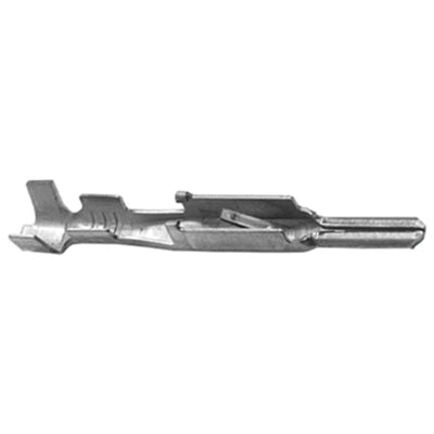 Au-ve-co® 14880 Terminal, Brass Terminal
