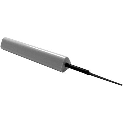 Au-ve-co® 14885 Terminal Extractor Pick