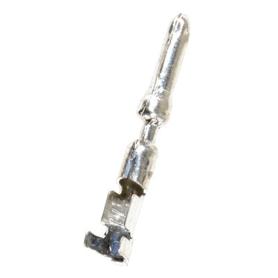 Au-ve-co® 14887 Wedge Lock Terminal