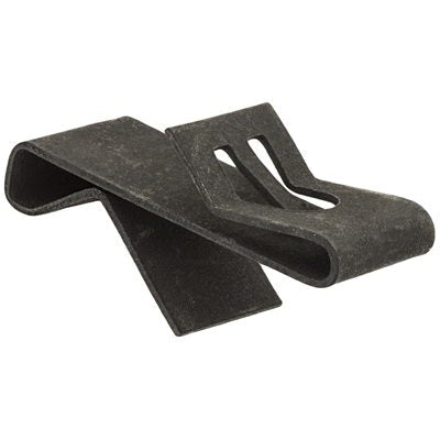 Au-ve-co® 14895 Top Vent Grille-Mounting Clip, Metal