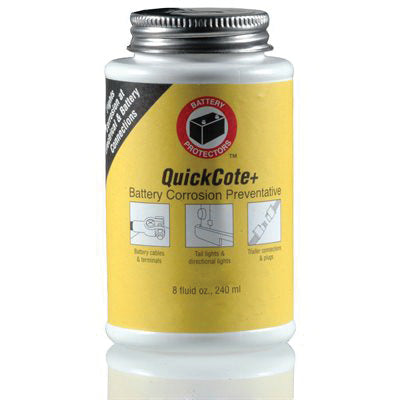 Au-ve-co® 15039 Corrosion Protectant, 1.8 oz Can
