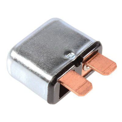 Au-ve-co® 15046 Type-1 Blade Circuit Breaker, 120 V