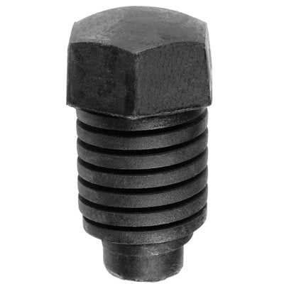 Au-ve-co® 15453 Bumper, 15/16 in OD