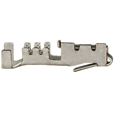 Au-ve-co® 15499 Electrical Terminal