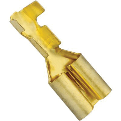 Au-ve-co® 15504 Electrical Terminal