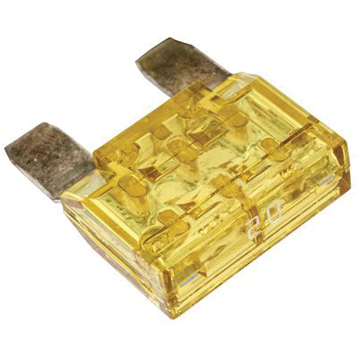 Au-ve-co® 15505 Maxi Fuse