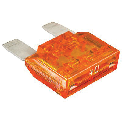 Au-ve-co® 15507 Maxi Fuse