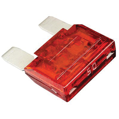 Au-ve-co® 15508 Maxi Fuse