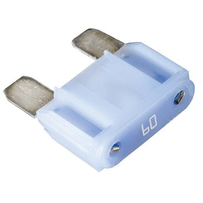Au-ve-co® 15509 Maxi Fuse