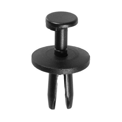 Au-ve-co® 15522 Retainer, System of Measurement: Imperial, Nylon