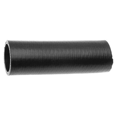 Au-ve-co® 15540 Heater Hose, 50 ft L, EPDM, Black