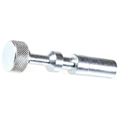 Au-ve-co® NUTSERT® 15544 Replacement Mandrel Puller, For Use With: NUTSERT® 11805 Tool