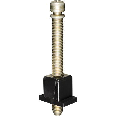 Au-ve-co® 15666 Headlight Adjusting Screw and Nut Assembly