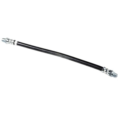 Au-ve-co® 16279 Flexible Grease Gun Hose, 12 in L Hose