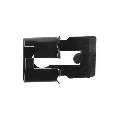 Au-ve-co® 15759 Door Lock Rod Clip, Metal