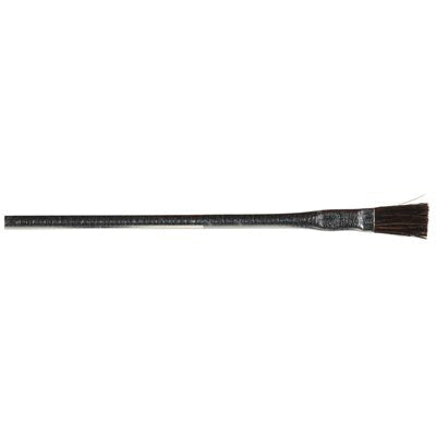 Au-ve-co® 15794 Acid Brush, 6 in L Bristle, 3/8 in W Bristle