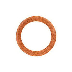 Au-ve-co® 15913 Washer, System of Measurement: Imperial, 5/16 in Bolt/Screw, 3/8 in ID, 9/16 in OD, 1/32 in Thick