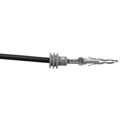 Au-ve-co® 15921 Weather Pack Repair Lead