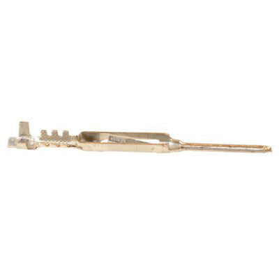Au-ve-co® 15924 Micro Pack Terminal