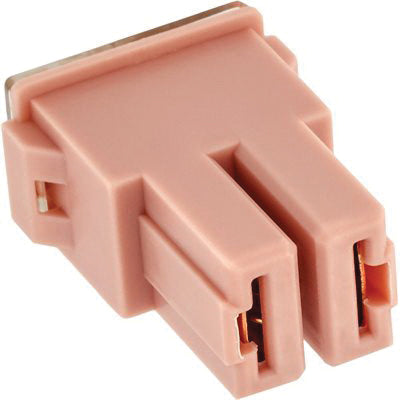 Au-ve-co® 15926 Type-1 Auto Link Fuse, 30 A