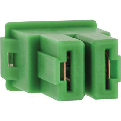 Au-ve-co® 15927 Type-1 Auto Link Fuse, 40 A