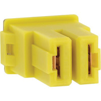 Au-ve-co® 15928 Type-1 Auto Link Fuse, 60 A