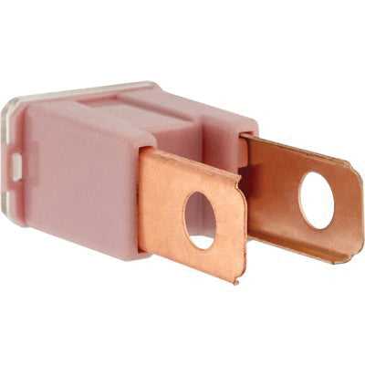 Au-ve-co® 15929 Type-2 Auto Link Fuse, 30 A