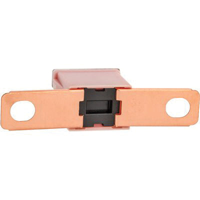 Au-ve-co® 15932 Type-3 Auto Link Fuse, 30 A