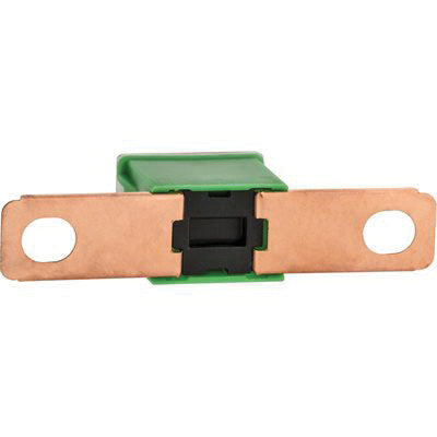 Au-ve-co® 15933 Type-3 Auto Link Fuse, 40 A