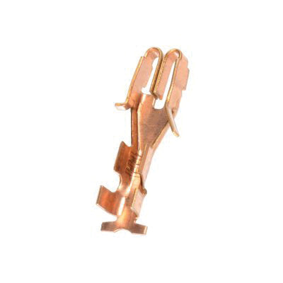 Au-ve-co® Pack-Con 15935 Terminal