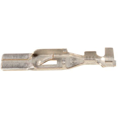 Au-ve-co® 15944 Terminal