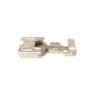 Au-ve-co® 15945 Terminal