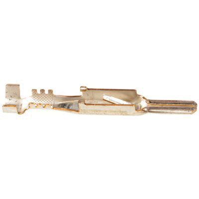 Au-ve-co® 15946 Terminal