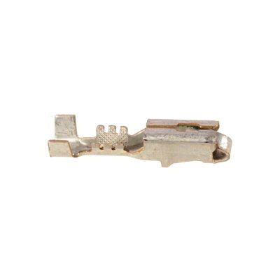 Au-ve-co® 15947 Terminal