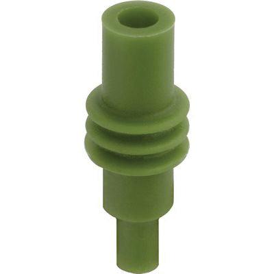 Au-ve-co® 15955 Cavity Plug, Silicone