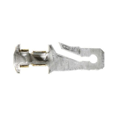 Au-ve-co® 15956 Terminal, Brass Terminal