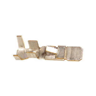 Au-ve-co® 15960 Terminal