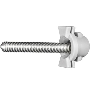Au-ve-co® 15966 Headlight Adjusting Screw Assembly