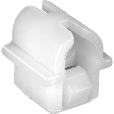 Au-ve-co® 15997 Side Marker Clip, Nylon